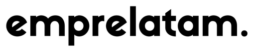 Emprelatam