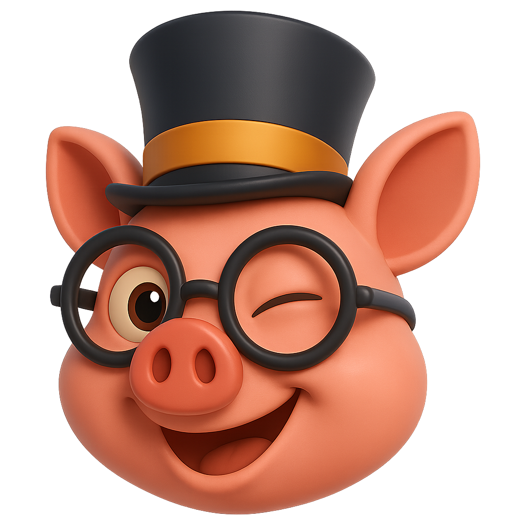 MONEDA VIRTUAL SIN RIESGO