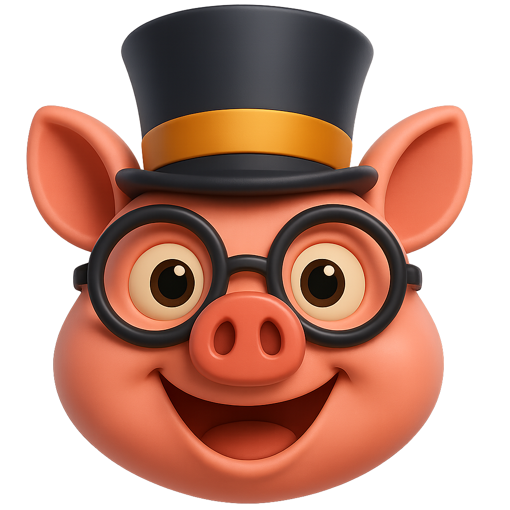 METODOLOGIA AAA CERTIFICADA