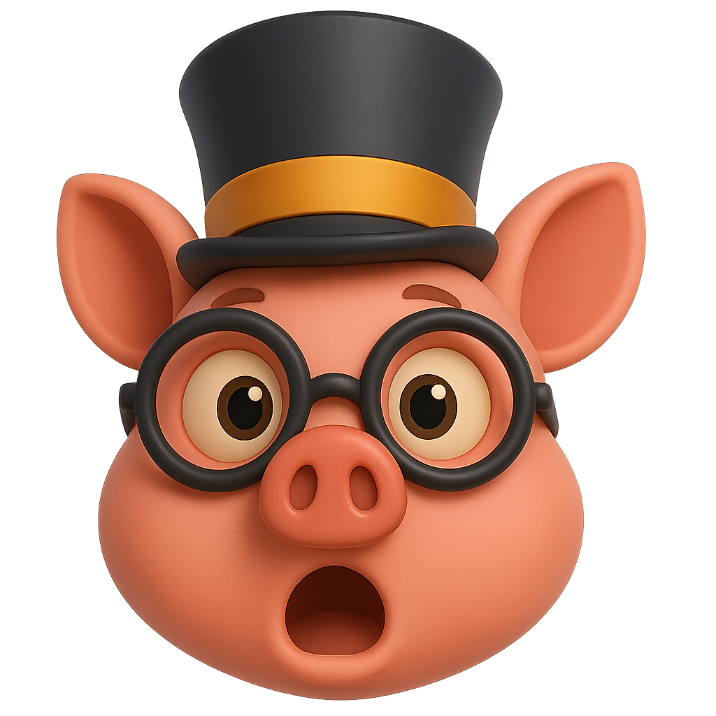 REPORTES PARA PADRES